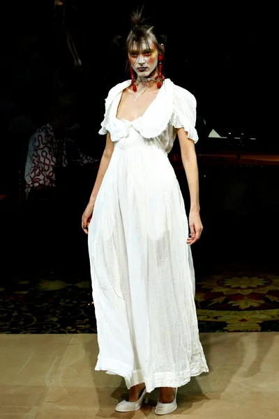 Look 31